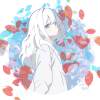 YANLING_TITAIKE-【TITAIKE】T太科网