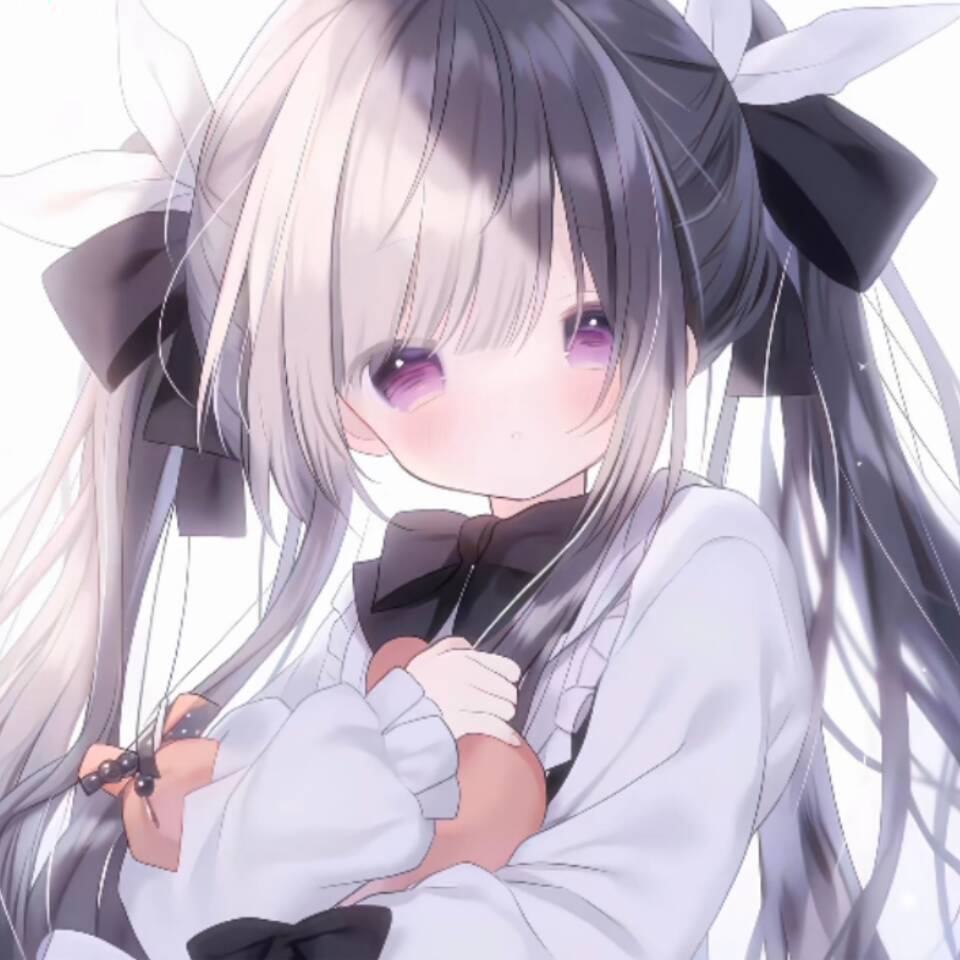 qq_ʚ小云大王ɞ79