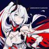 fire-