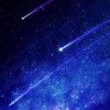 Lostincity-【TITAIKE】T太科网