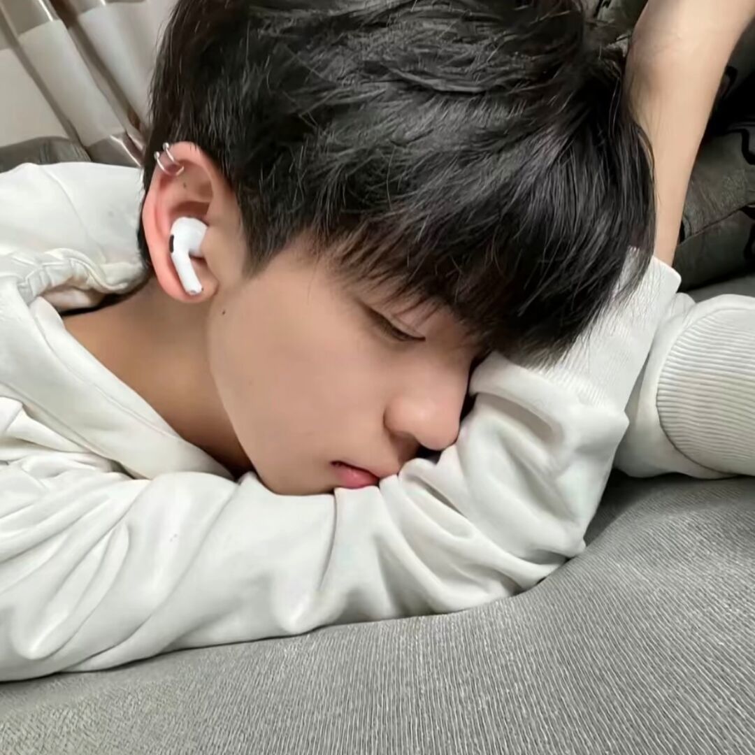 qq_剑主48