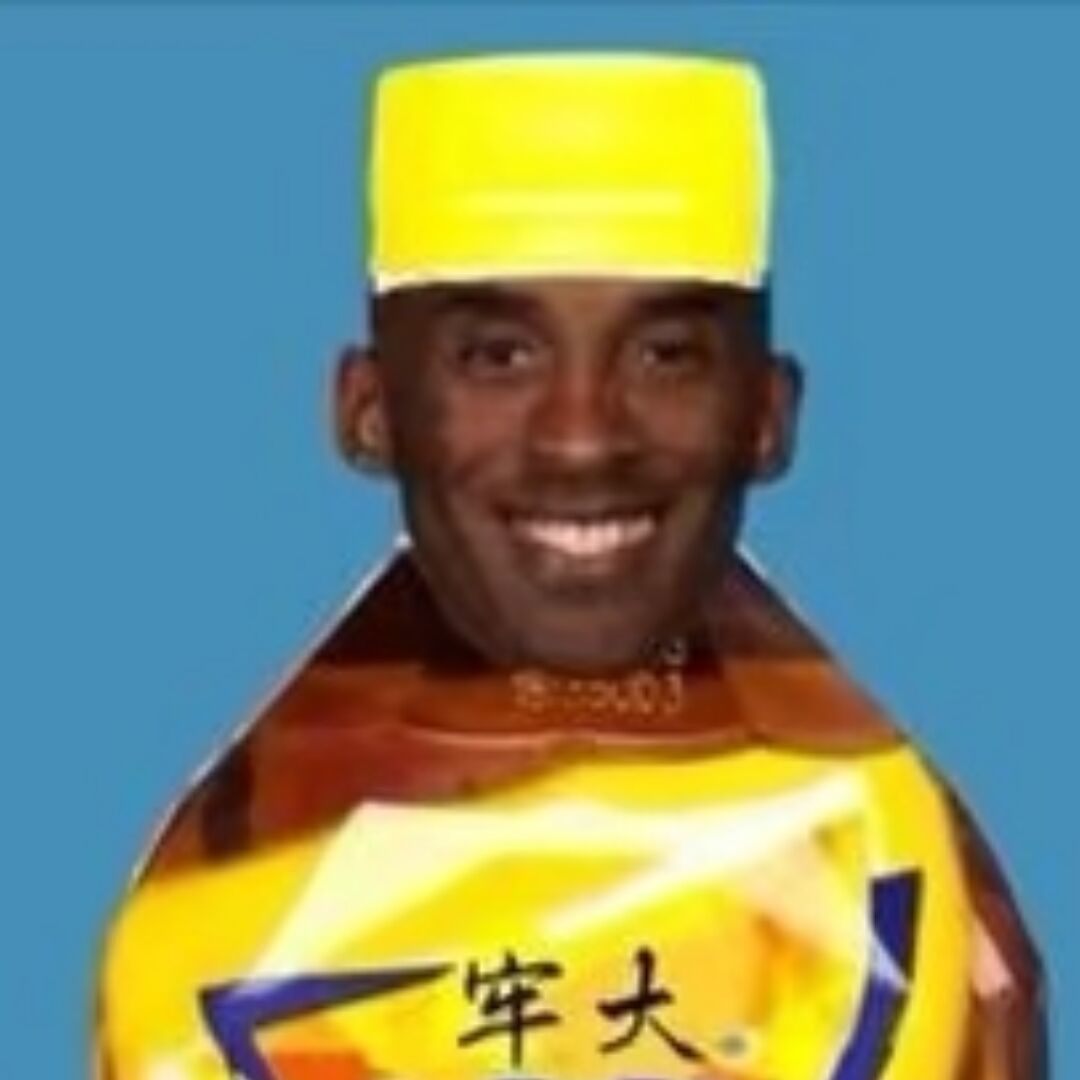 qq_劳达爱肘击24
