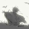 鹿岚-【TITAIKE】T太科网