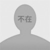 用户86299161fivem资源网-fivem插件网-fivem脚本-fivem技术-fivem分享FIVEM资源网