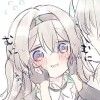 coke老师1-【TITAIKE】T太科网