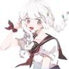 na2co3_520-【TITAIKE】T太科网