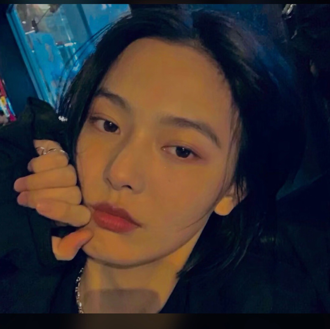 qq_早野太据97