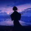 小田好疯狂-【TITAIKE】T太科网