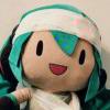 whr23141242-【TITAIKE】T太科网