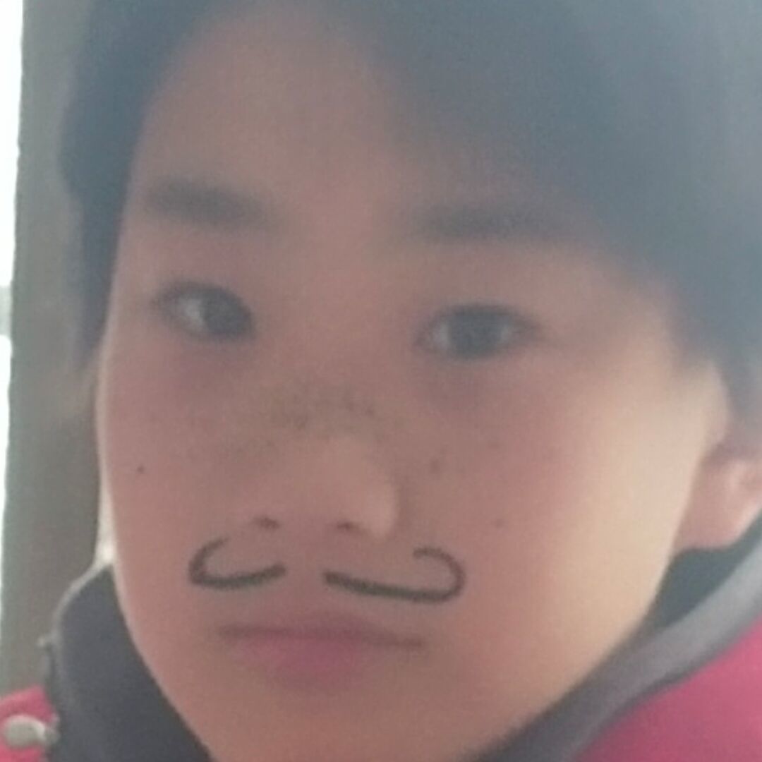 qq_一指念想50