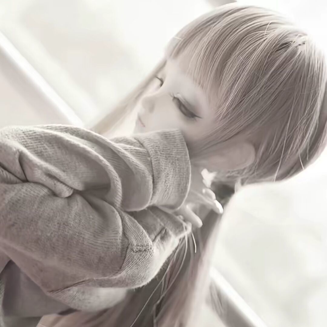 qq_泪痕18