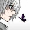 Absurdly-【TITAIKE】T太科网