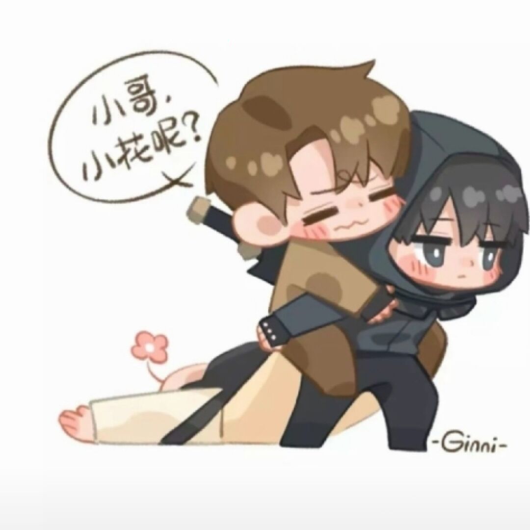 qq_fy88