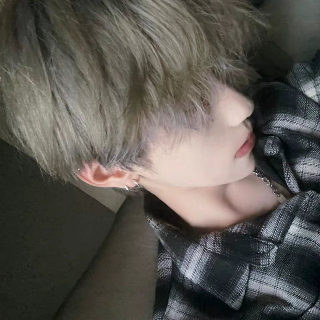 qq_冷气袋46