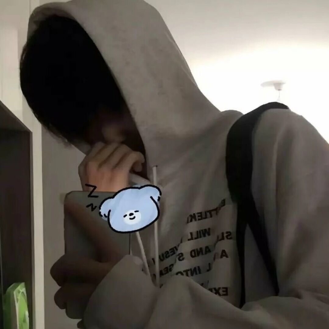 qq_无敌49