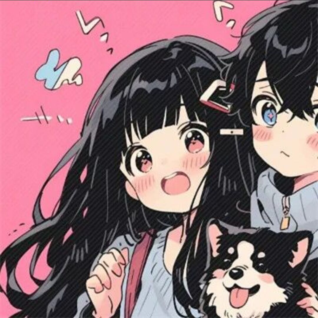 qq_星河65