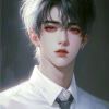 as1499086945-方块星球 - 我的世界论坛