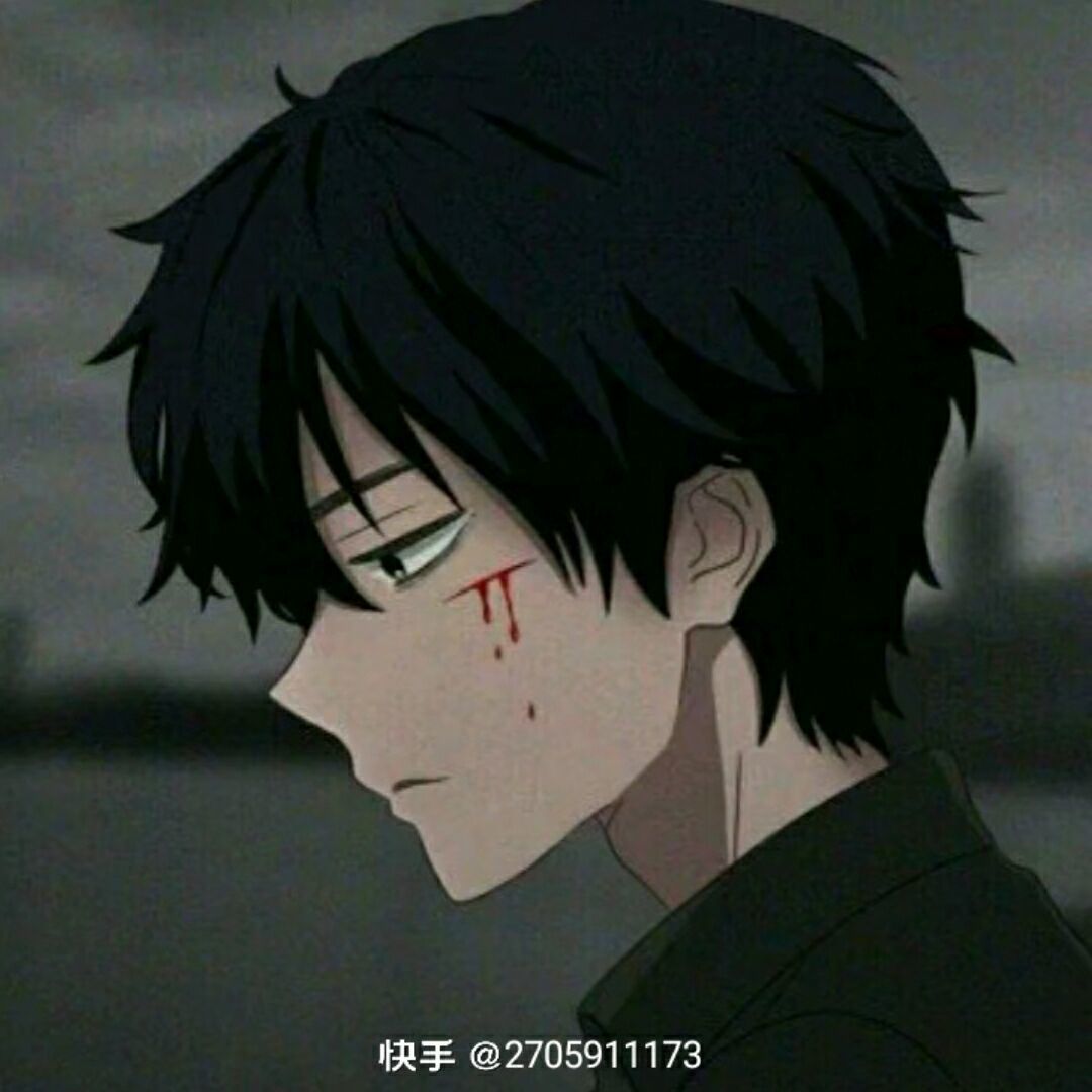 qq_回复换个81
