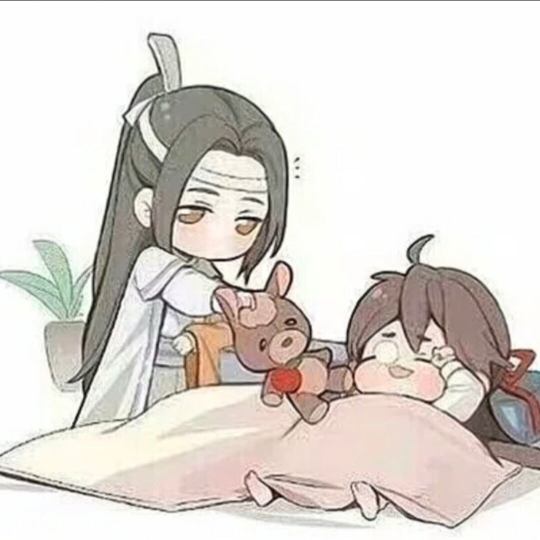 用户头像