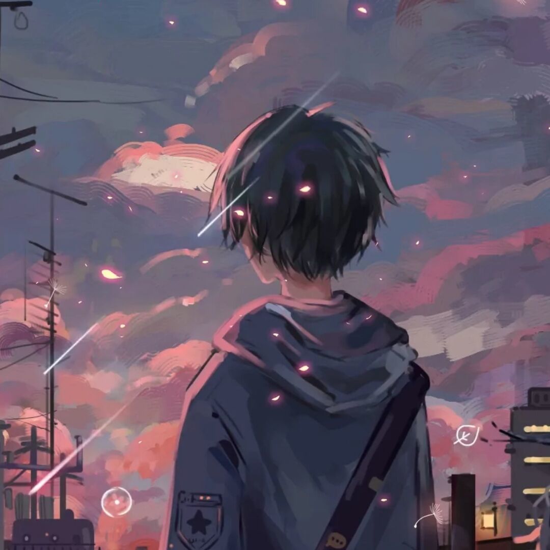 qq_罗纳尔多66