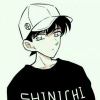 Shine-云梦泽