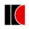 KONG