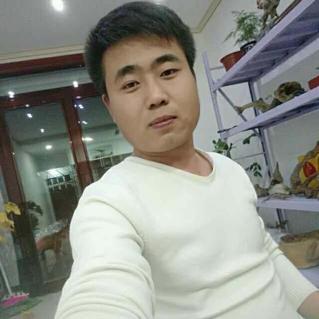 qq_小杰39