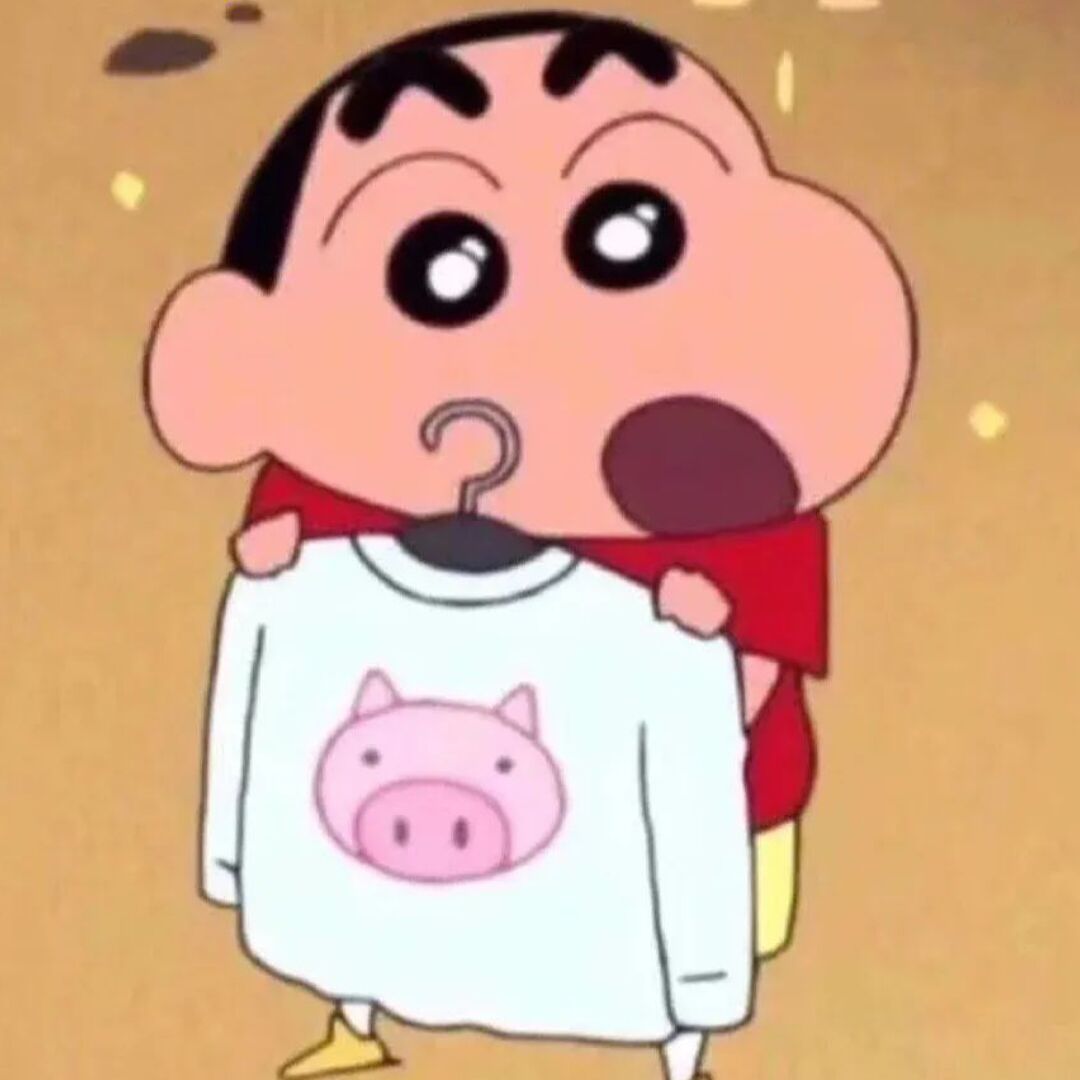 qq_M.82