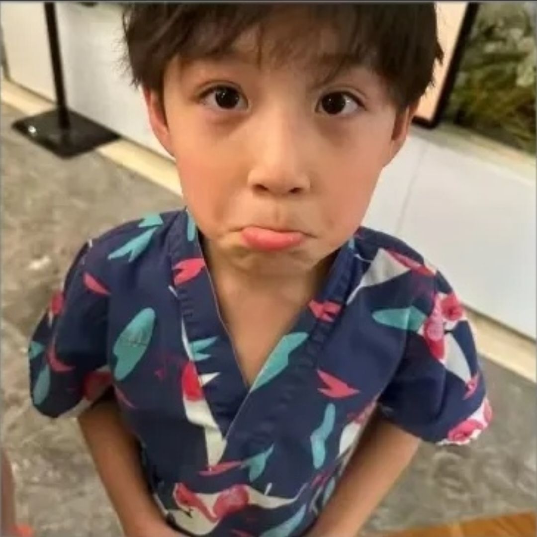 qq_廖无几35
