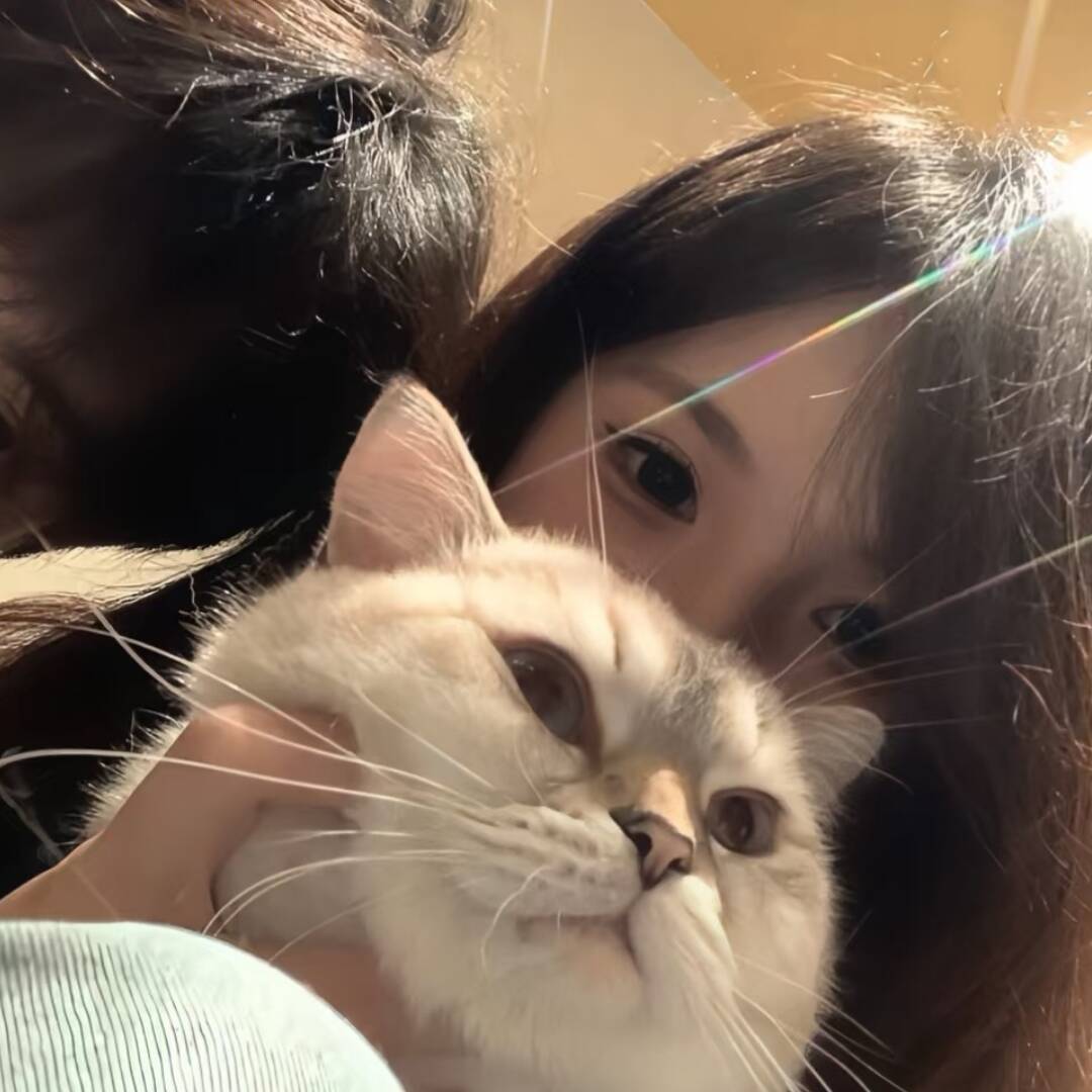 qq_Y.82