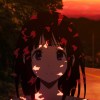 昔日-【TITAIKE】T太科网