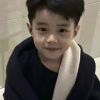18652…-KK音频资源网