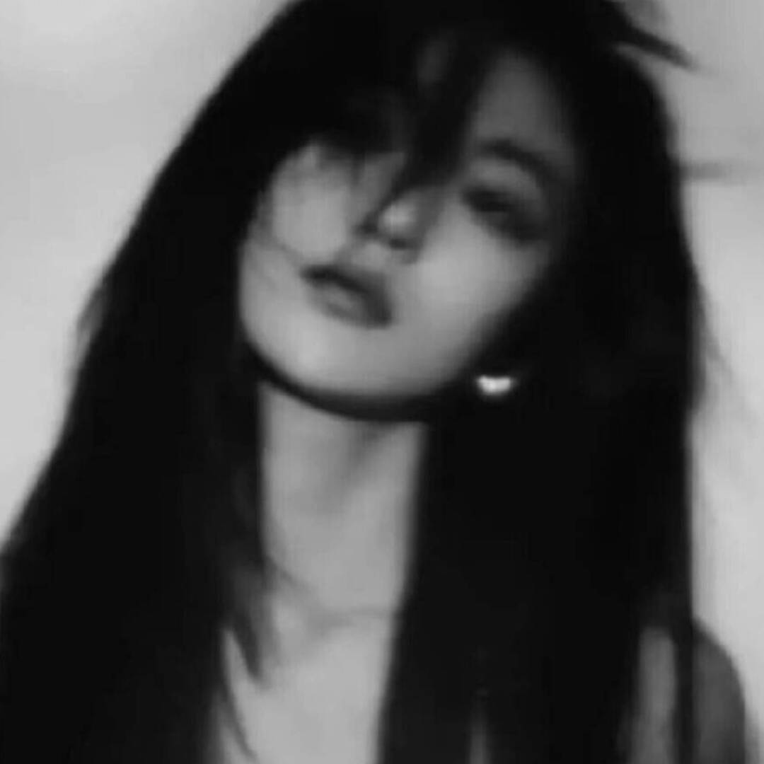 qq_独行其道.65