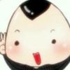 maibao - 极核GetShell