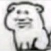 asdsdadaa-【TITAIKE】T太科网