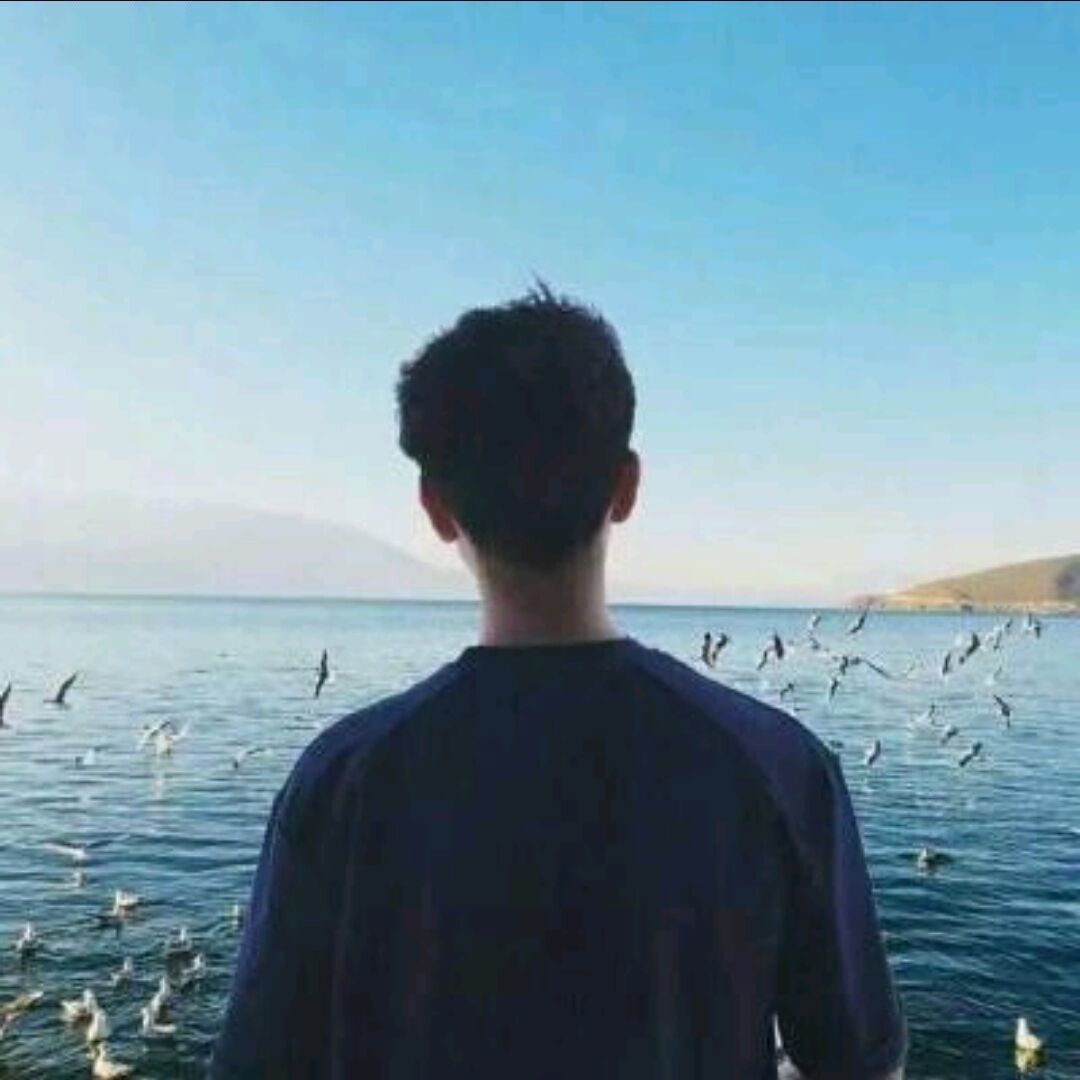 qq_前尘70