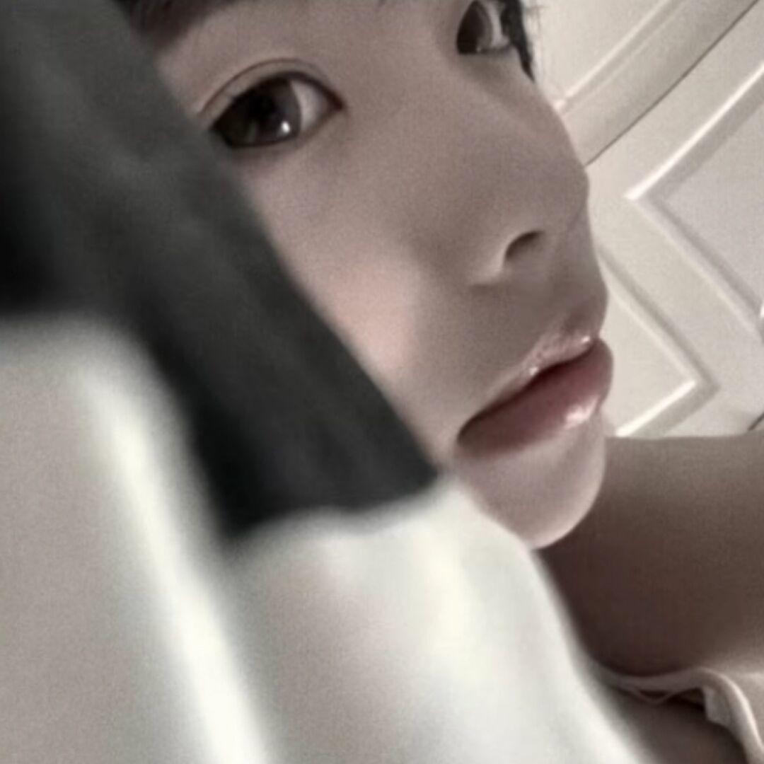 qq_凌晨^67