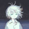 HHX-【TITAIKE】T太科网
