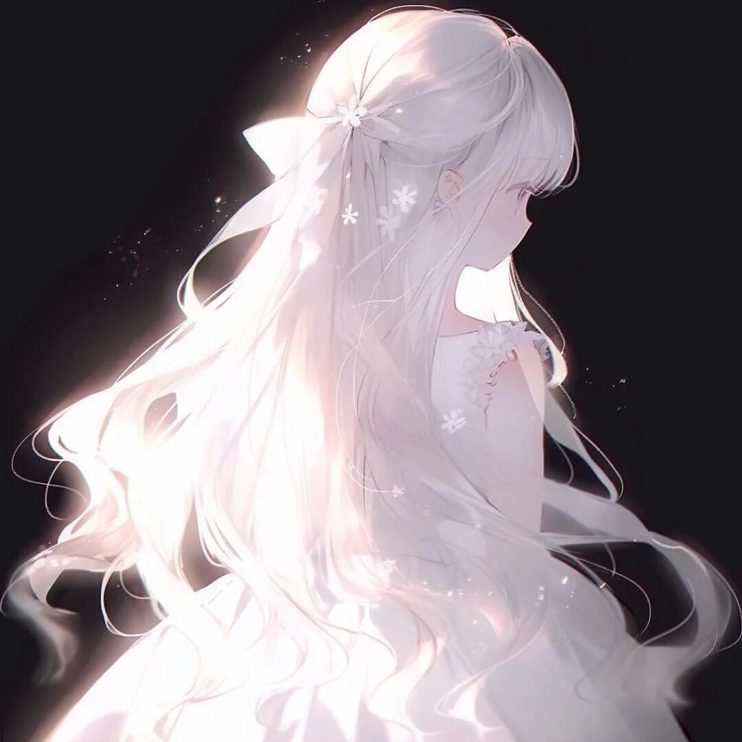 qq_霏没脾气.97