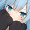 momo_ouo-【TITAIKE】T太科网