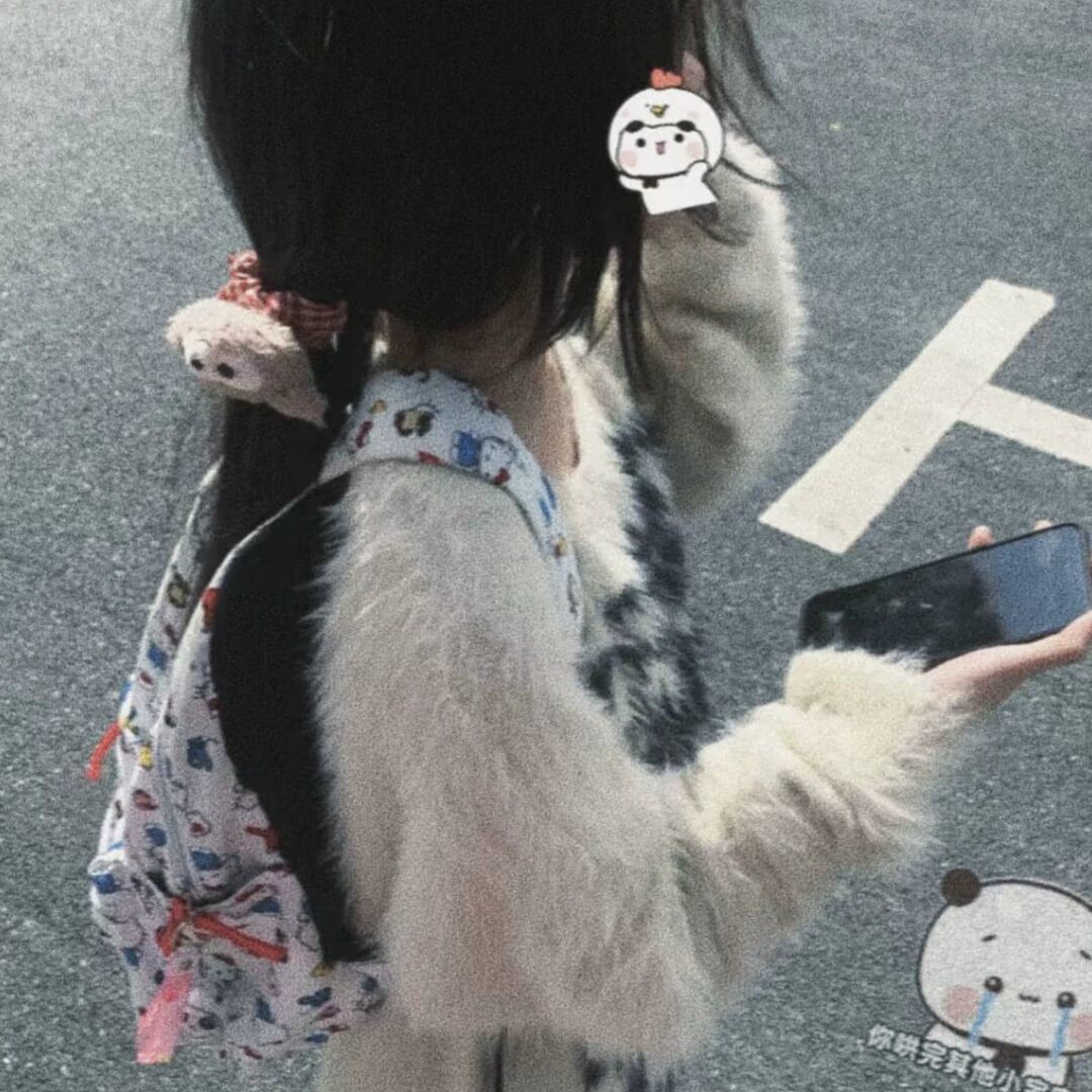 qq_^失眠夜_13