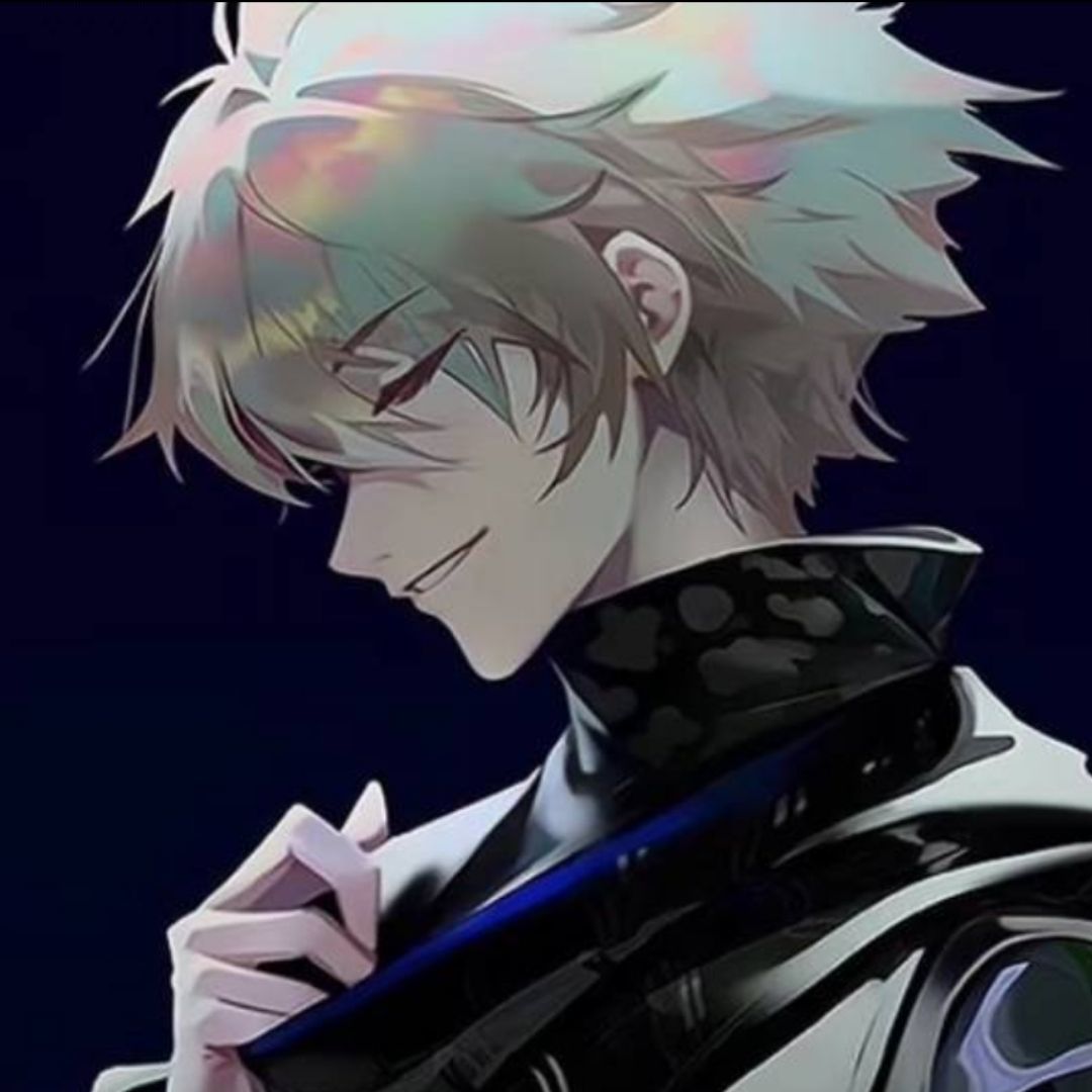 qq_梦幻24