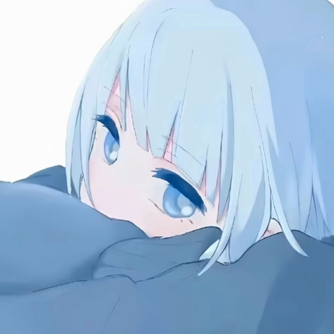 qq_心41