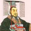 geizi-【TITAIKE】T太科网