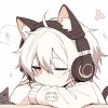 LULUzzz-【TITAIKE】T太科网