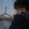 ghs666-【TITAIKE】T太科网