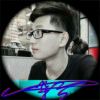 EdrawMax user profile image