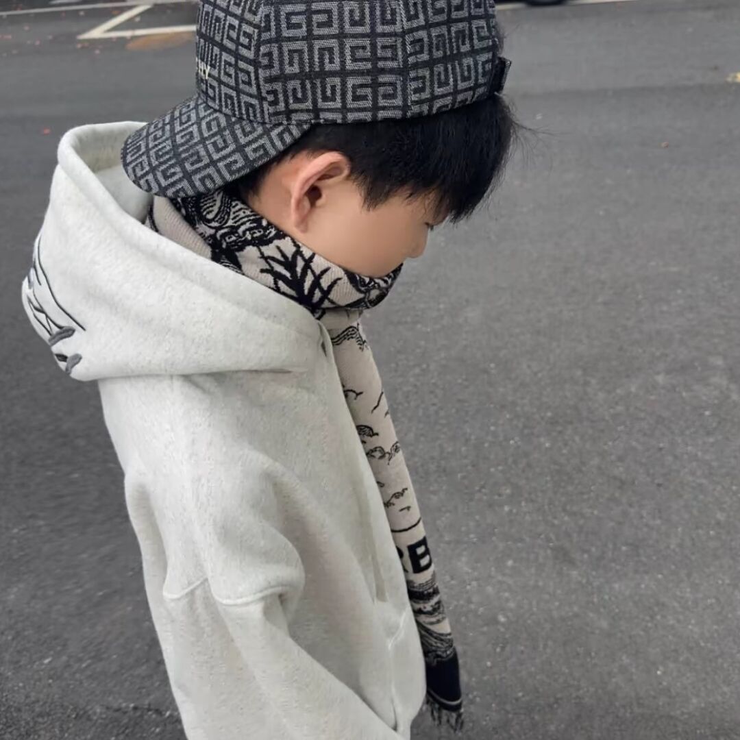 qq_王钰博.59