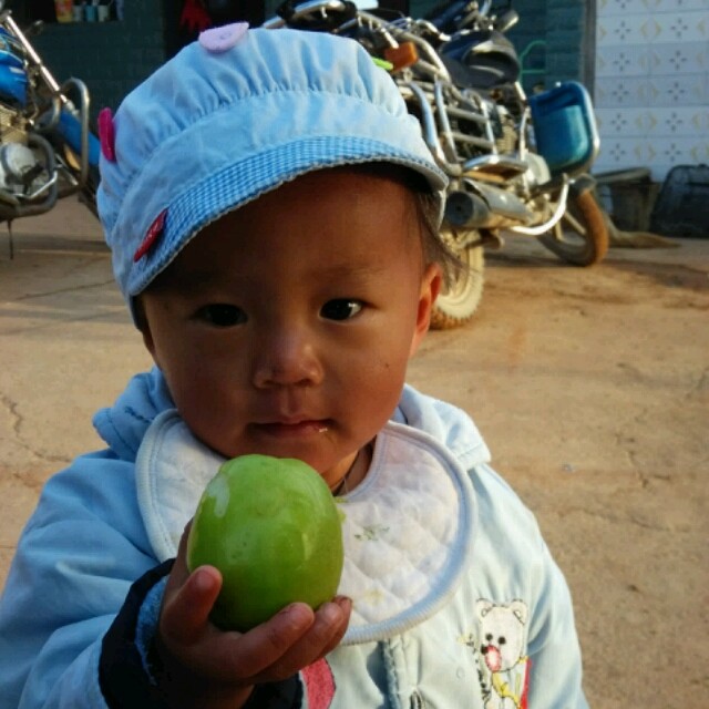 qq_南烟43