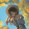 赛博海豚-【TITAIKE】T太科网